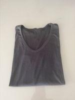 Zimmerli Unterwäsche Gr. S