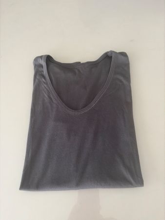 Zimmerli Unterwäsche Gr. S