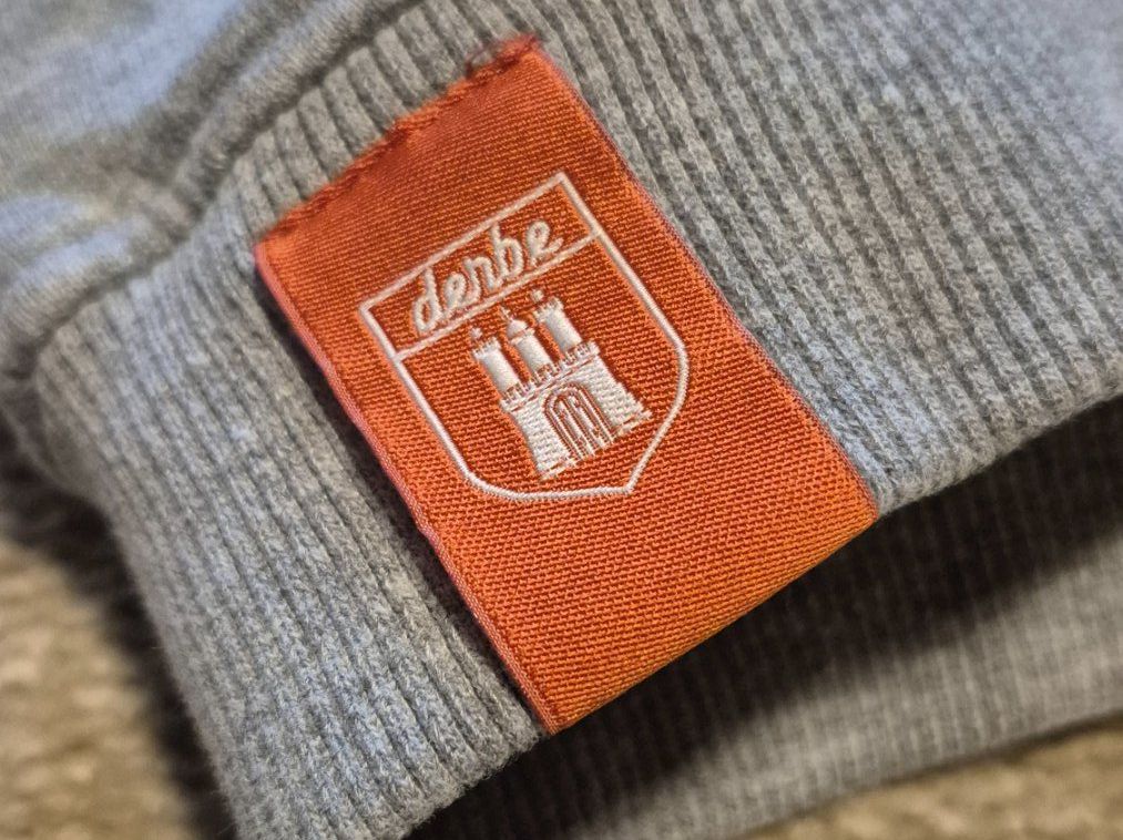 Maglioni & Felpe: Unisex Pullover, Gr. 164 – Usato da Winterthur venduto da cbe_5ph7 4