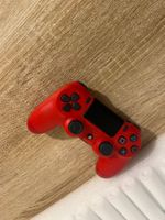 PS4 Controller