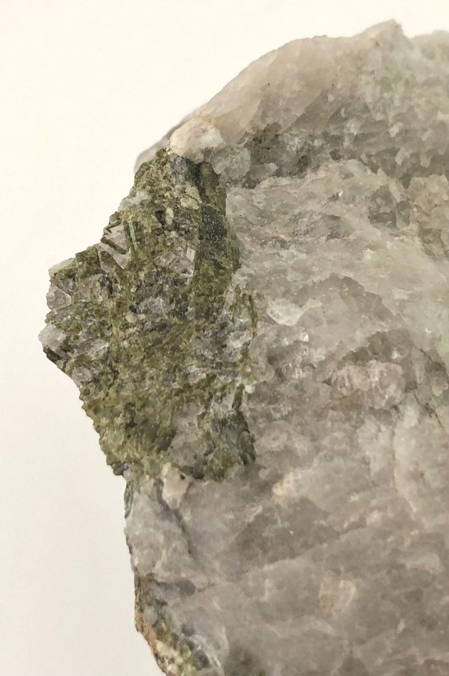 Minerali & Pietre curative: Kristall – Usato da Inwil venduto da TheSwissEagle 1