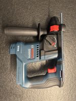 Bosch Professional GBH 18V-18 NEU