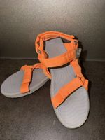 Sandalen Jack Wolfskin 42 neu