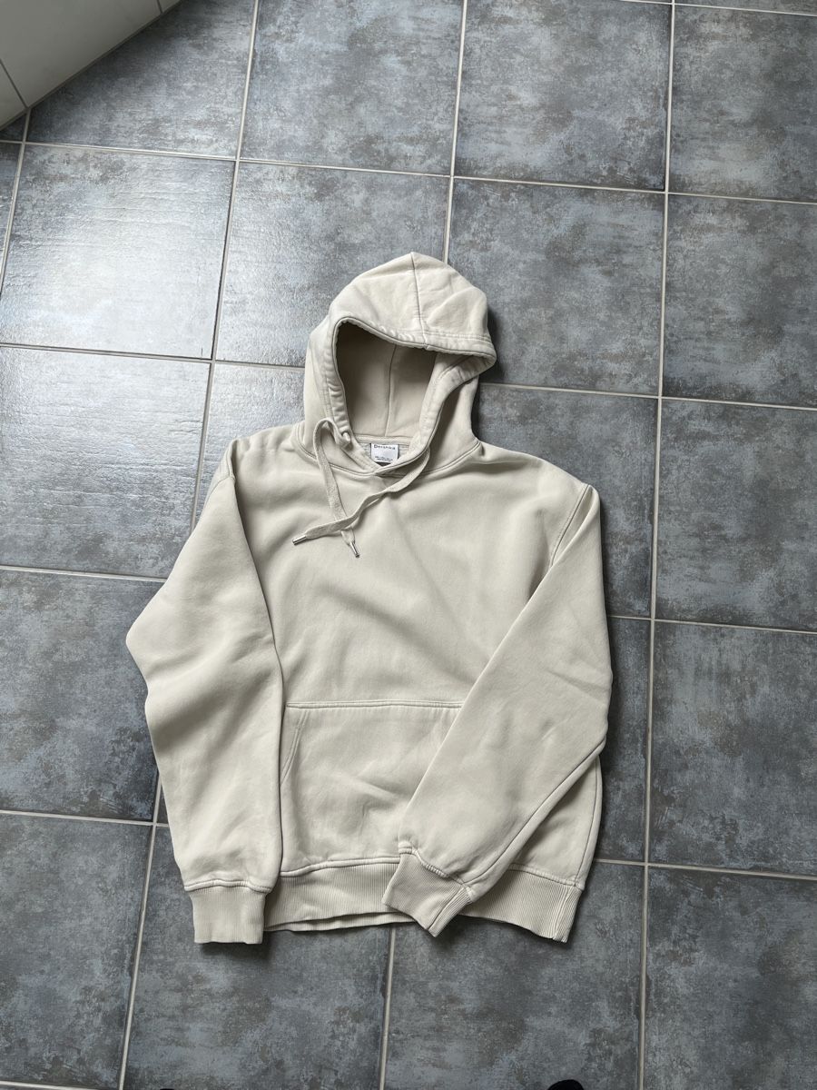 Pulls & Sweat-shirts: Bershka Pullover – Neuf (Voir description) à Lupsingen par sil_l6wg