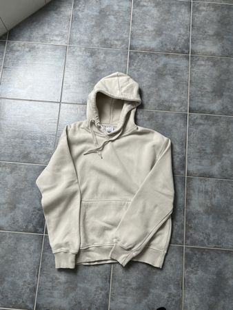 Bershka Pullover