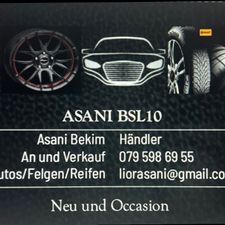 Profile image of BSL10