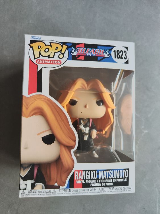 Funko