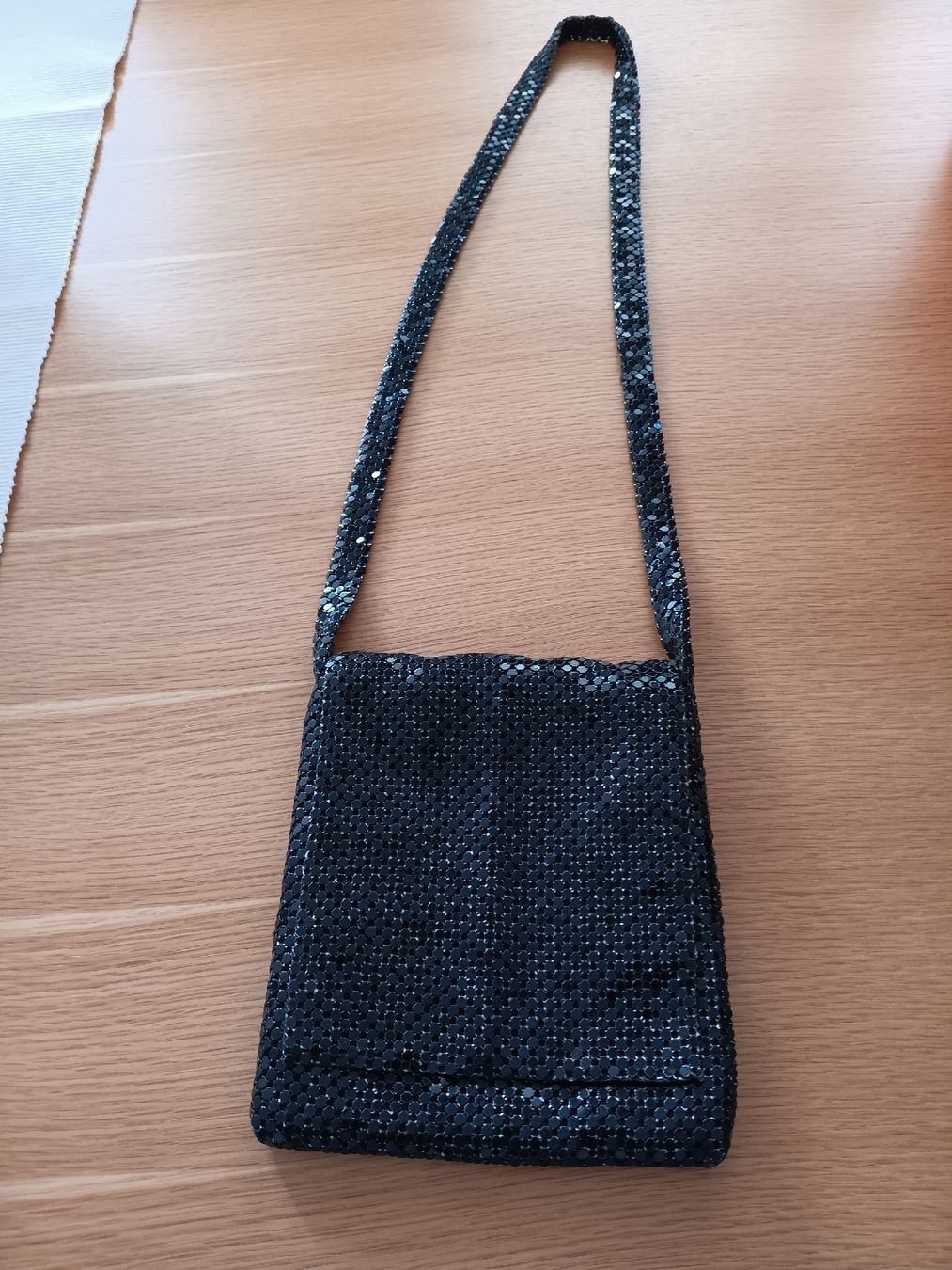 Borse da donna: tolle Abend Tasche – Usato da Stansstad venduto da leoni66 1