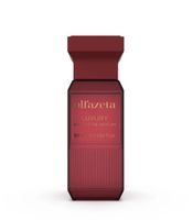 Chogan Luxury No.118 inspired by Baccarat Rouge 540