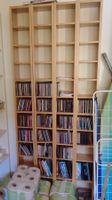 CD Regal