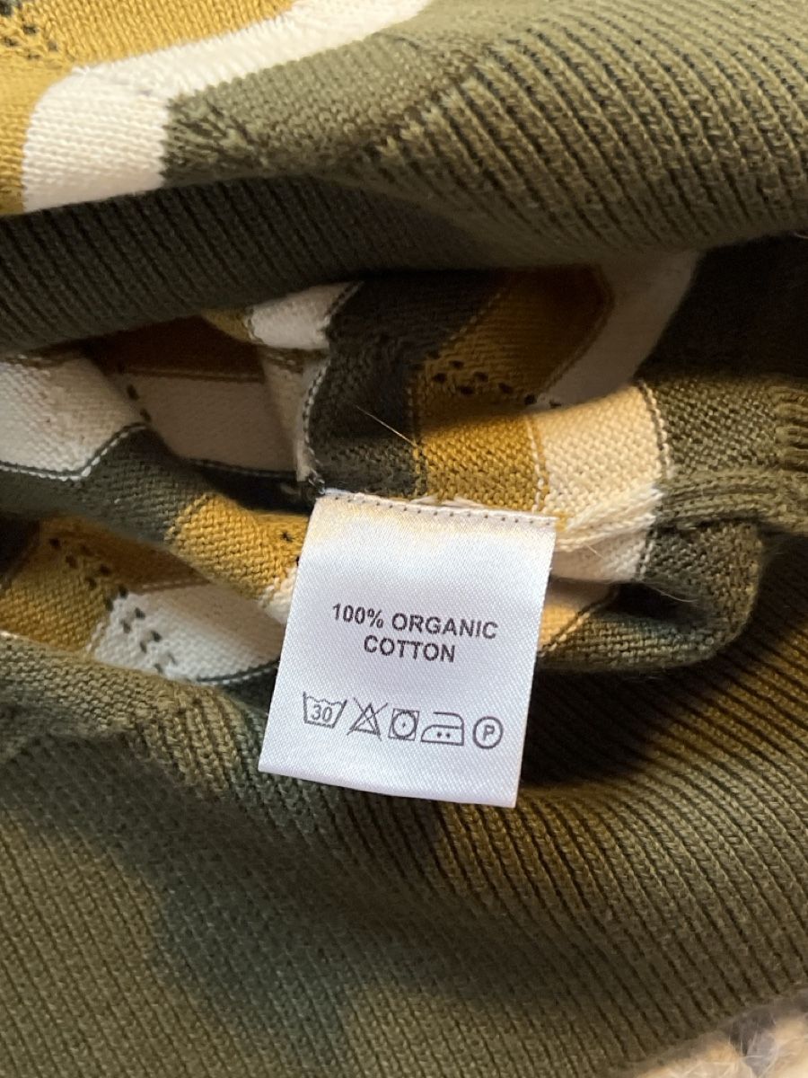 Pulls & Sweat-shirts: Circus Strickpullover XS – Neuf (Voir description) à Zürich par HeliK 2