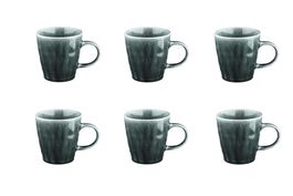 Tassen-Set MOON 40cl