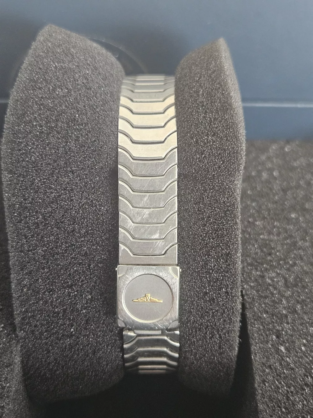 Longines Orologi: Longines 1832 – Usato da Adlikon b.Regensdorf venduto da kuka02 4