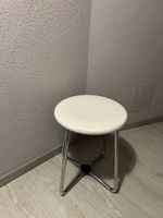 Tabouret vintage