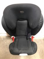 Römer Kindersitz KIDFIX XP, Black Thunder, 15-36 kg