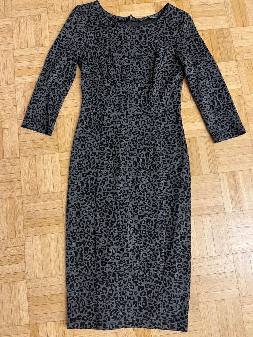Kleider: New  dress size S – Neu (gemäss Beschreibung) aus Chêne-Bougeries von Seetooyoo 9