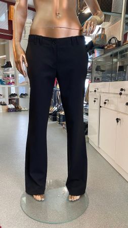 Prada Hose Gr 44
