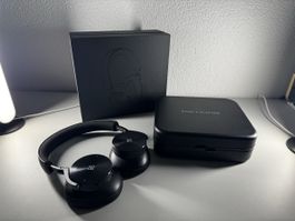 B&O H95 - ALMOST NEW