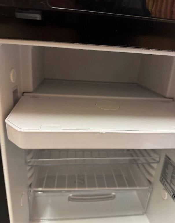 Frigoriferi: Carbest LR40L - Kompressorkühlschrank – Usato da Berneck venduto da Rhimi 4