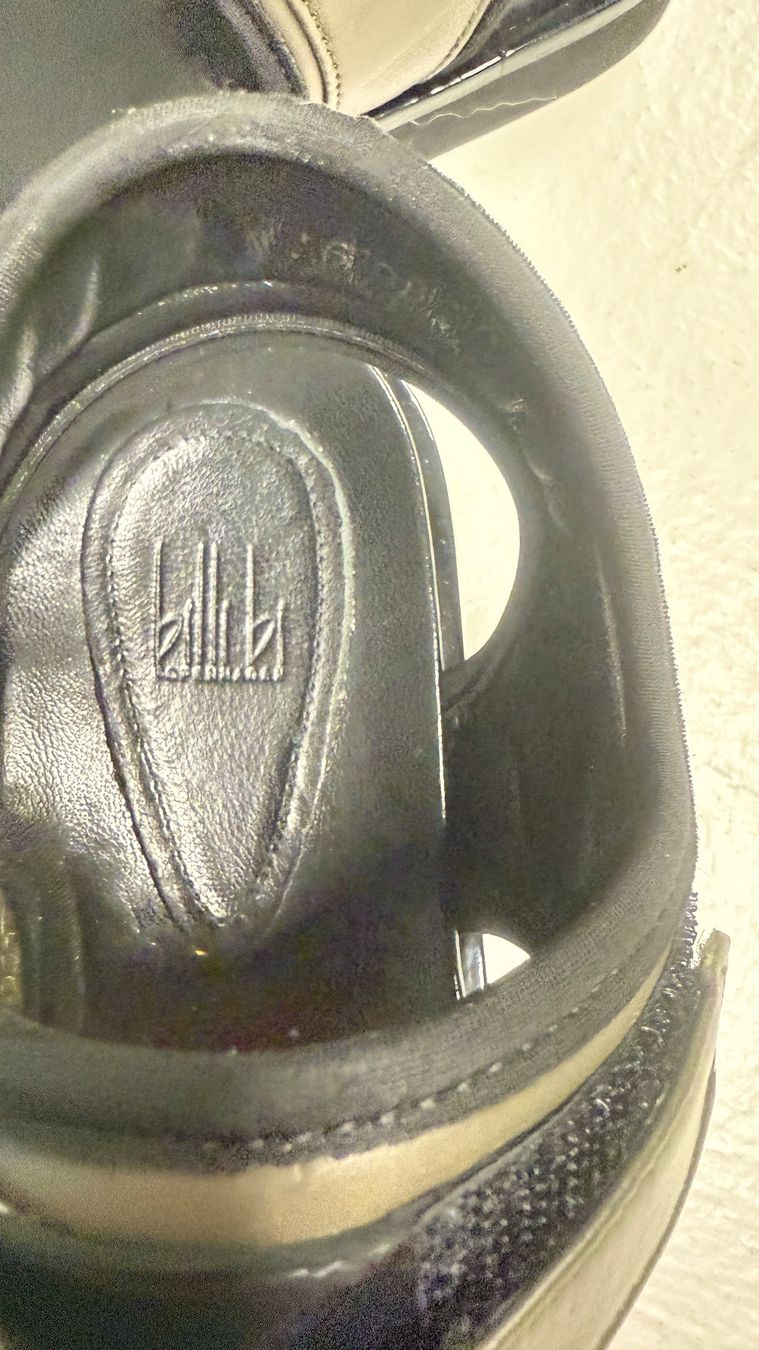 Scarpe da donna: BILLI BI DAD SANDALEN GR 39 – Nuovo e nell'imballaggio originale da Hildisrieden venduto da Inna71 3