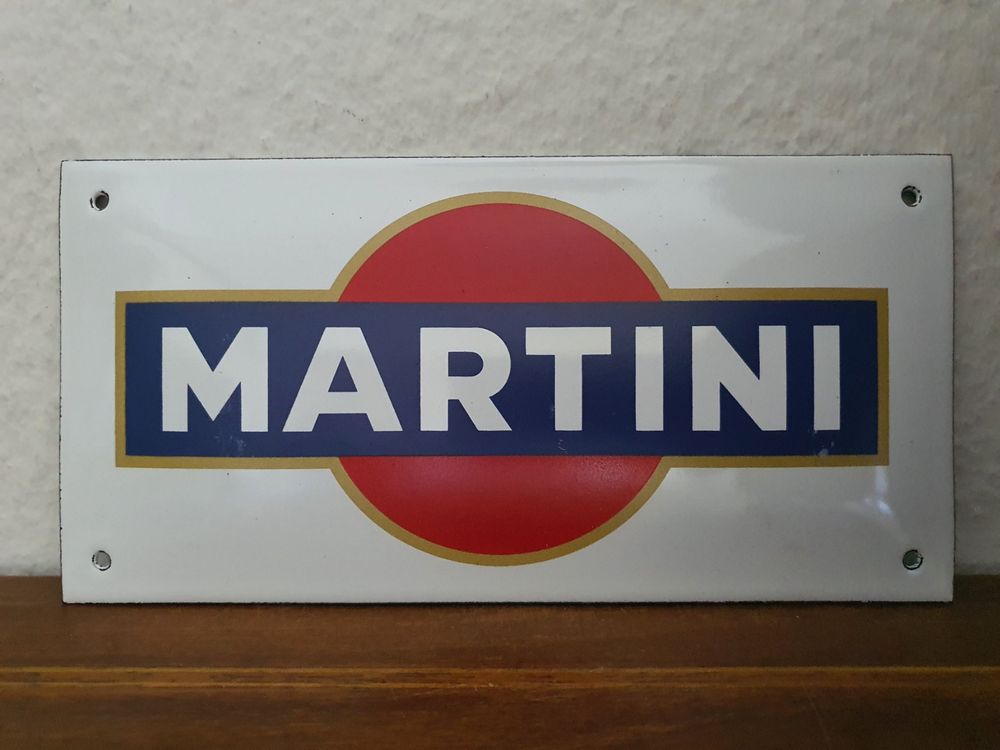 emailschild-martini-drink-logo-emaille-schild-reklame-retro-acheter