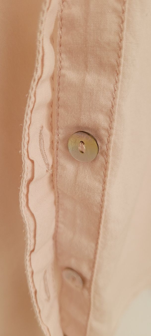 Camicette: Street One Bluse Gr. 36, schönes Rosa – Nuovo (secondo la descrizione) da St. Gallenkappel venduto da mytimes 3