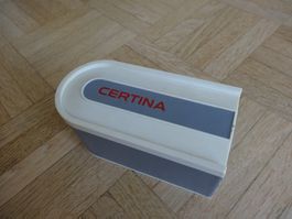 Certina Boite à montres
