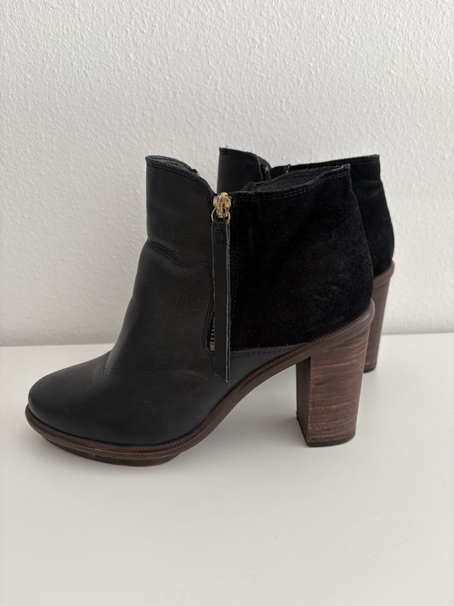 Aldo Scarpe da donna: Stiefeletten (ALDO) – Nuovo (secondo la descrizione) da Zürich venduto da selii
