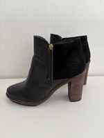 Stiefeletten (ALDO)