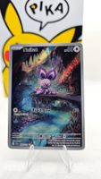 Noibat JTG 169/159 EN