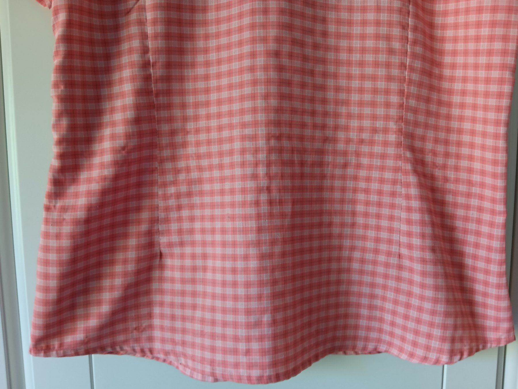 Salewa Camicette: SALEWA Blouse / Bluse  Taille / Grosse 40 (M) – Usato da Cossonay-ville venduto da Super-Price-Quality 7