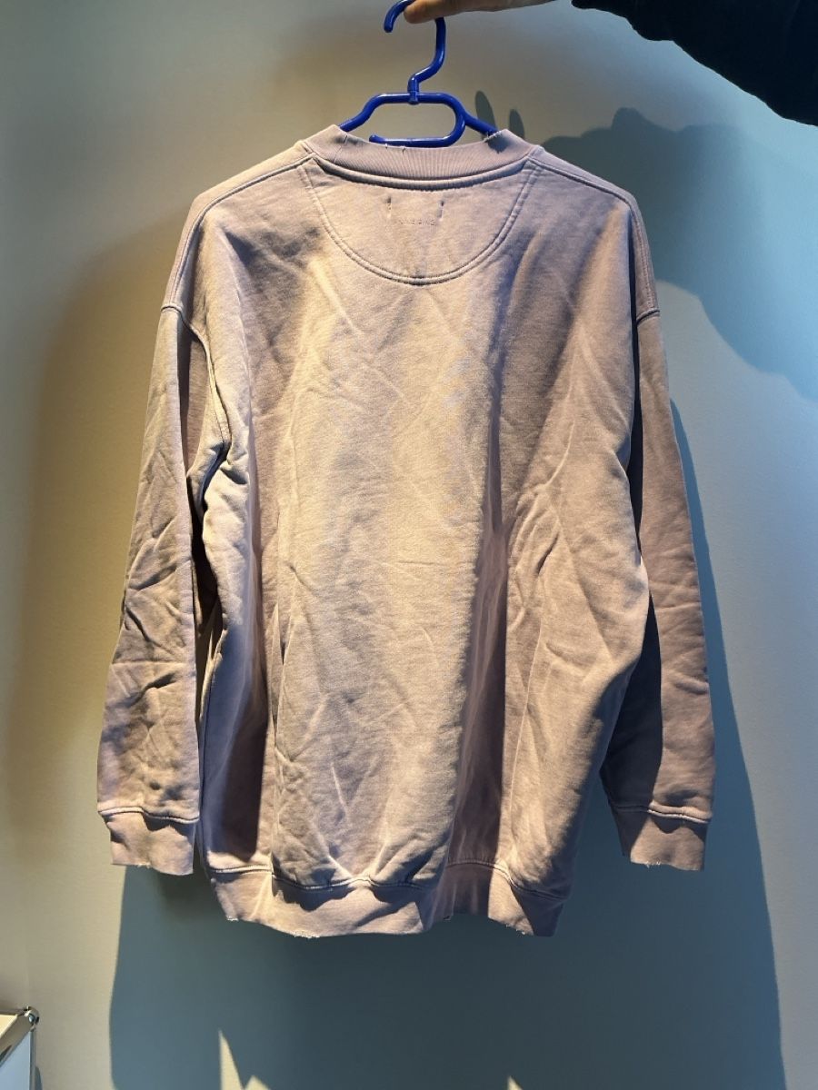 Anine Bing Maglioni & Felpe: Sweatshirt von Anine Bing – Usato da Zürich venduto da lukasg.meier 1