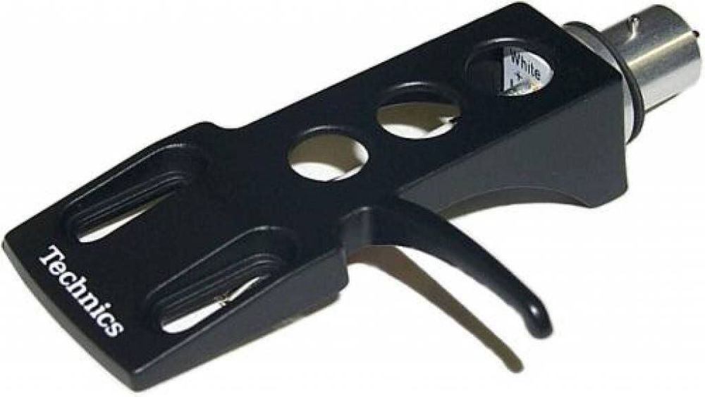 original-technics-mk2-headshell-kaufen-auf-ricardo