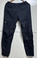 Arctryx Hose G S /M