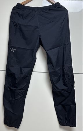 Arctryx Hose G S /M