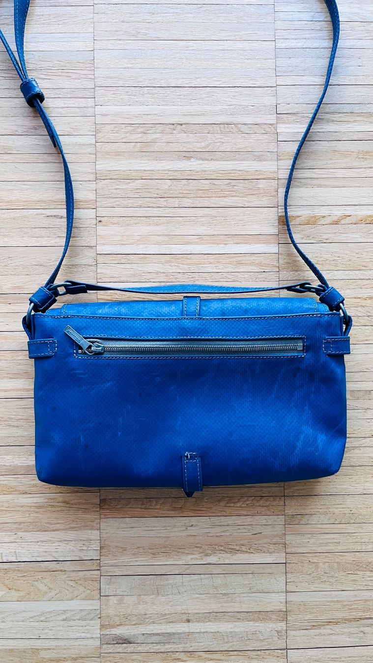 Freitag Sacs: Freitag R119 OTTENDORFER – D'occasion à Zürich par Flamingo85 2
