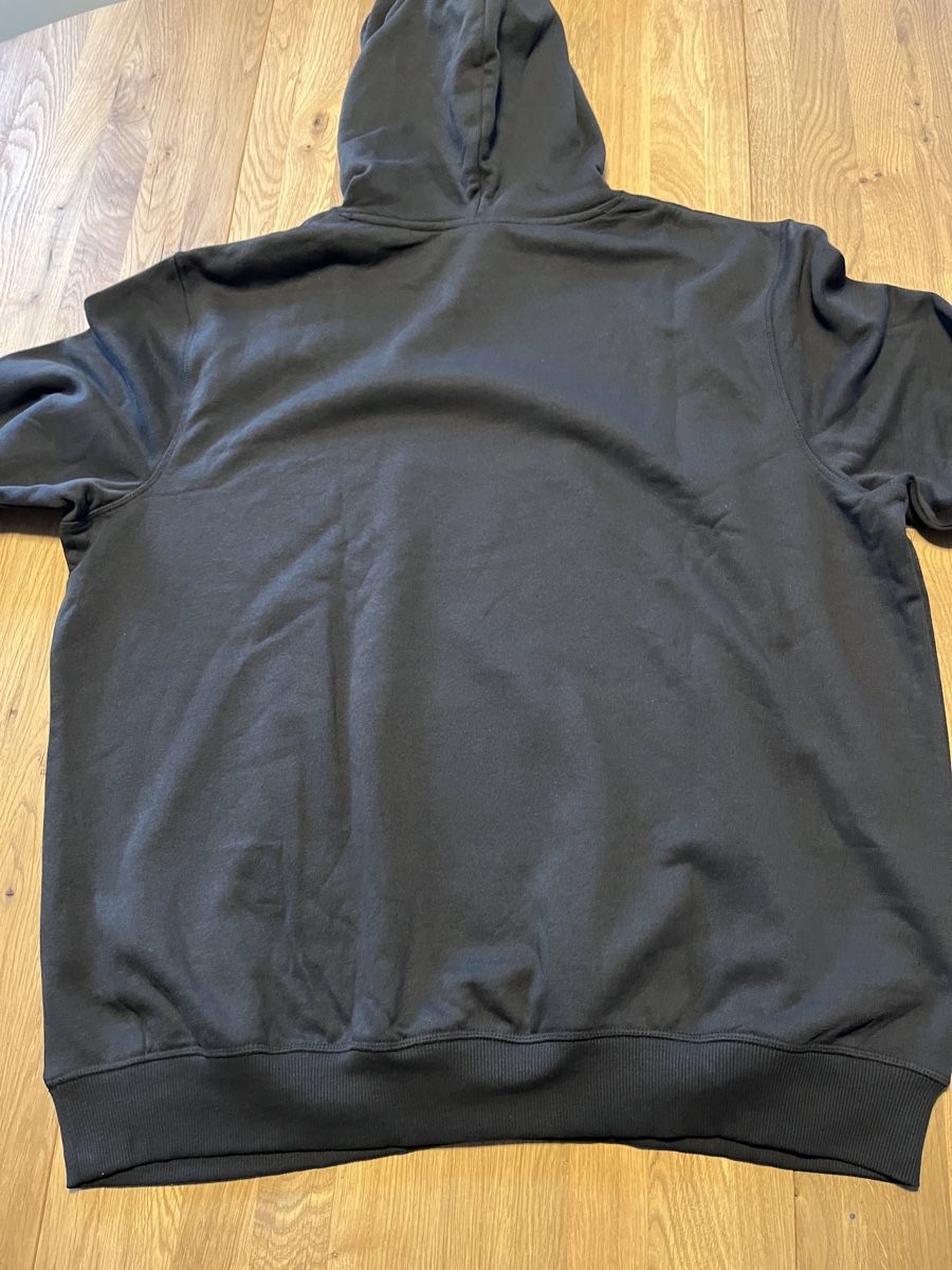 Jack & Jones Pullover & Sweatshirts: Jack&Jones Pullover Gr. 3XL – Neu (gemäss Beschreibung) aus Windlach von Binchen0 5
