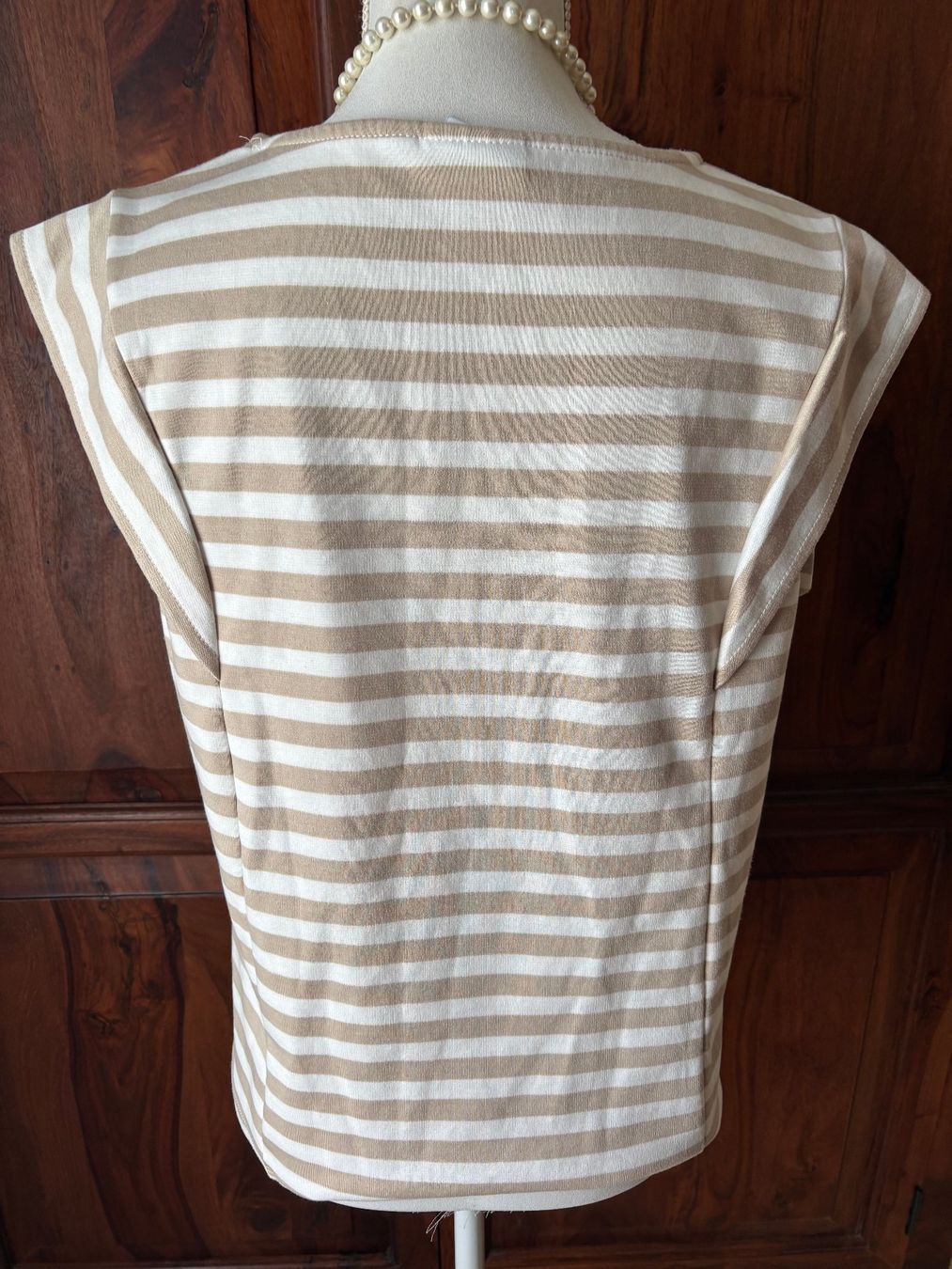 Vila T-Shirts: VILA T-Shirt neuwertig – Neu (gemäss Beschreibung) aus Merishausen von yourdream 2