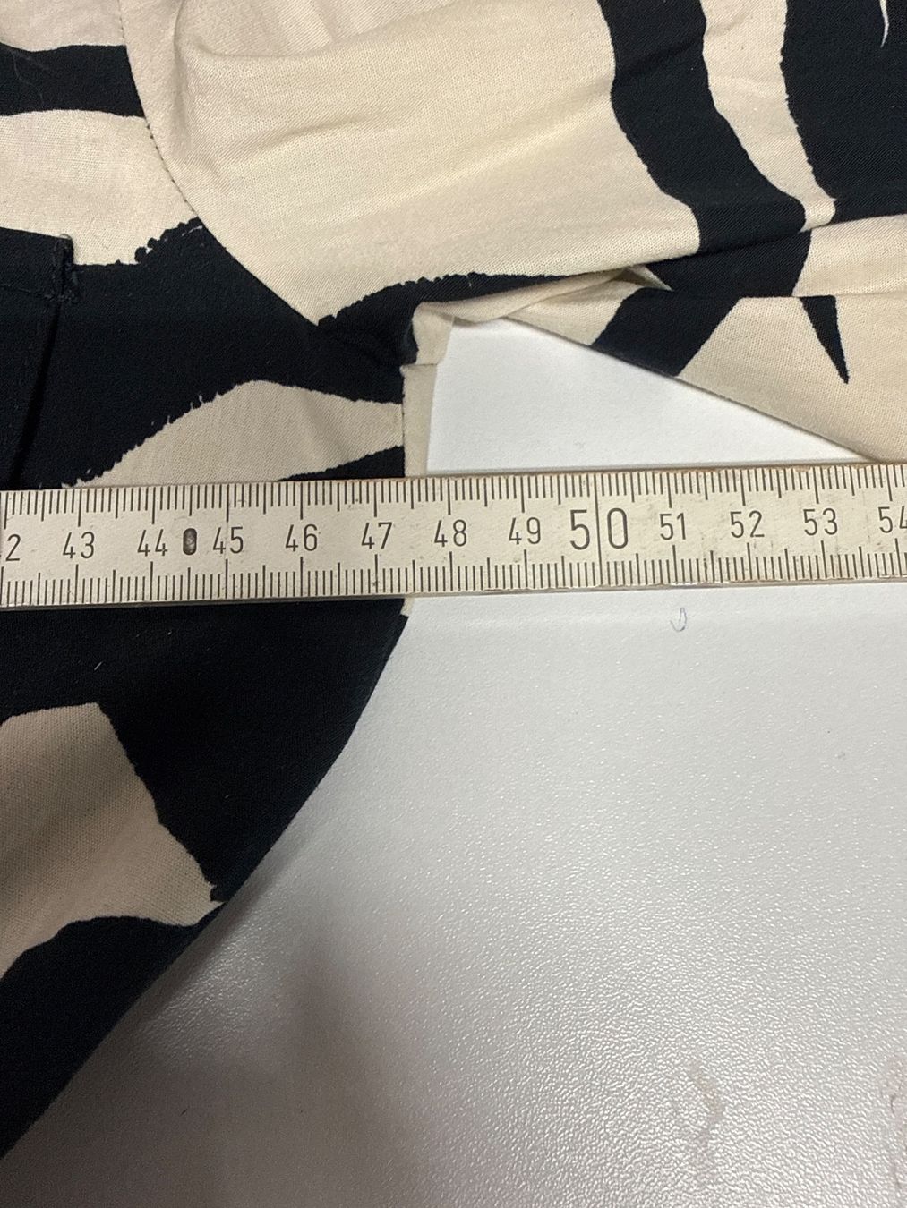 Zara Vestiti: KLEID ZARA gr M NEU – Nuovo (secondo la descrizione) da Birr venduto da WalkyriaM 3