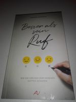 Besser als sein Ruf (Gerhard Padderatz)