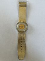 Swatch Pop „Save the Watch“ – 1991 – selten