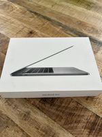 Mcbook pro 15