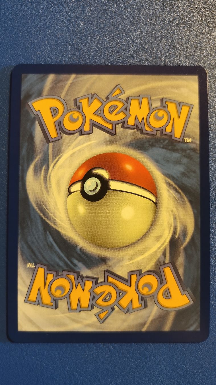 Pokémon Carte collezionabili: Mega Absol ex 180 / 132 Mega Evolution MEG SIR 🐈 – Nuovo (secondo la descrizione) da St-Saphorin-Lavaux venduto da Mercimaisnon 1
