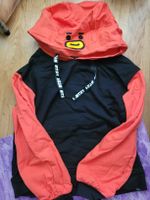 BT21 Tata Hoodie