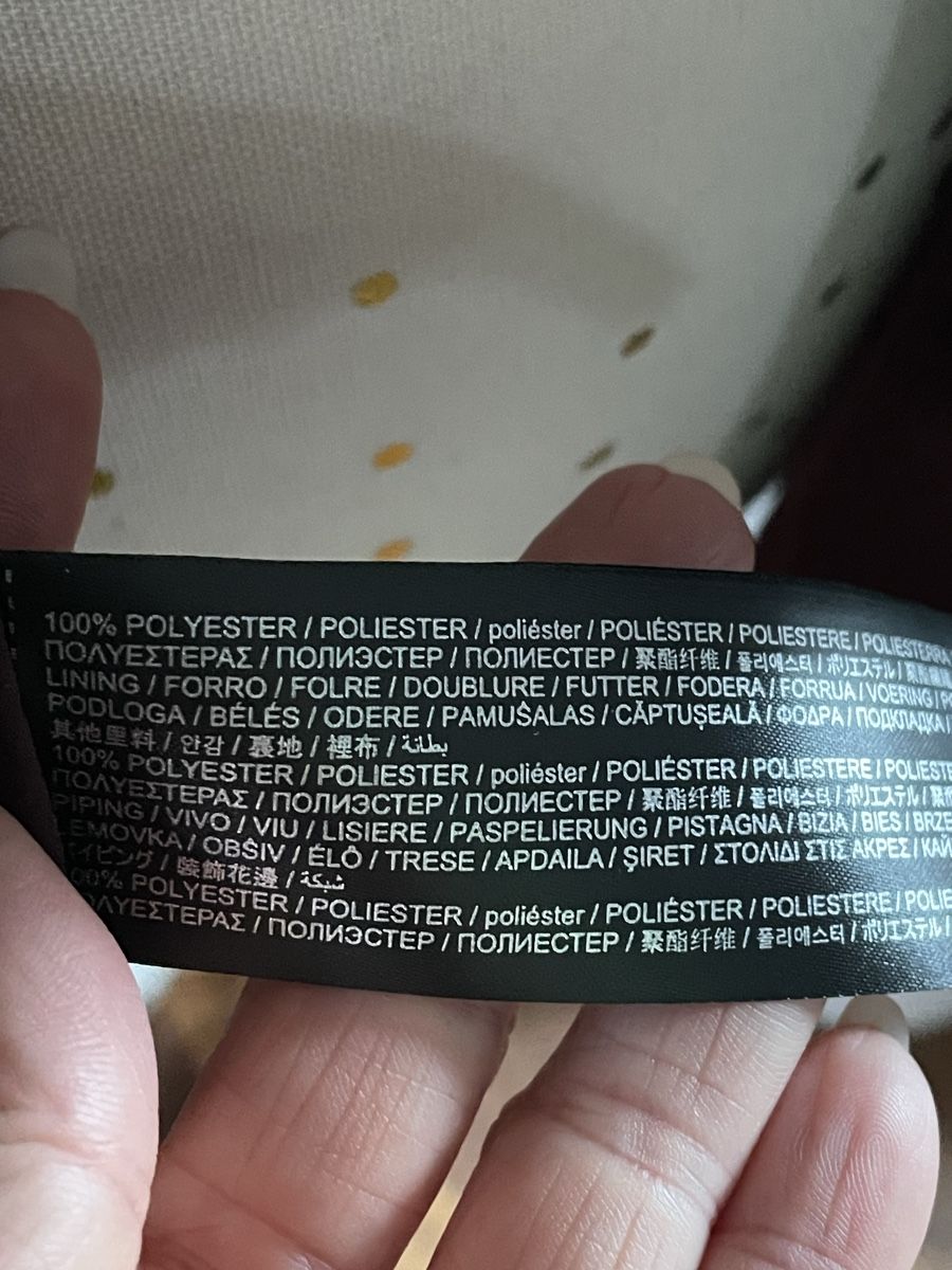 Mango Jacken: MNG Samtblazer, Grösse M, bordeaux – Neu (gemäss Beschreibung) aus Fehraltorf von Nadja0205 4