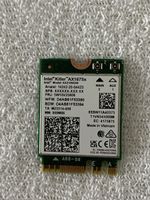 Wlan Karte Intel