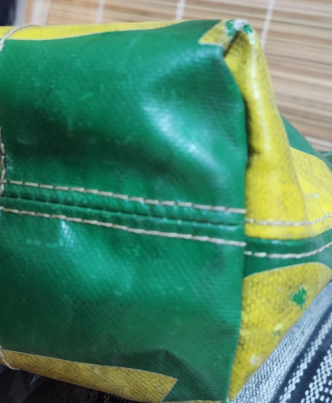 Freitag Borse: 👜 FREITAG Donna – Usato da Thun venduto da ken2009 3