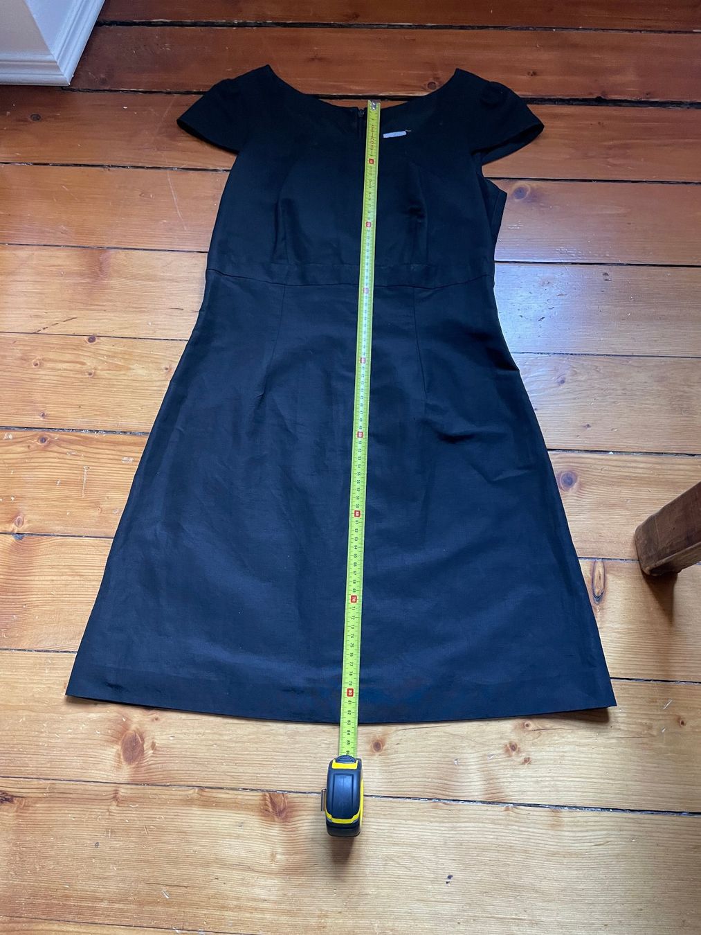 Kleider: Robe EU 36 – Gebraucht aus Satigny von Suisse_gigi 3