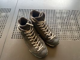 Lytos Wanderschuh Grösse 40