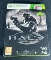 Jeu Xbox 360 : Halo 4
